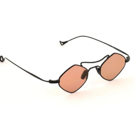 26SS 아이페타이저 선글라스 MEDICI C 6 68 BLACK