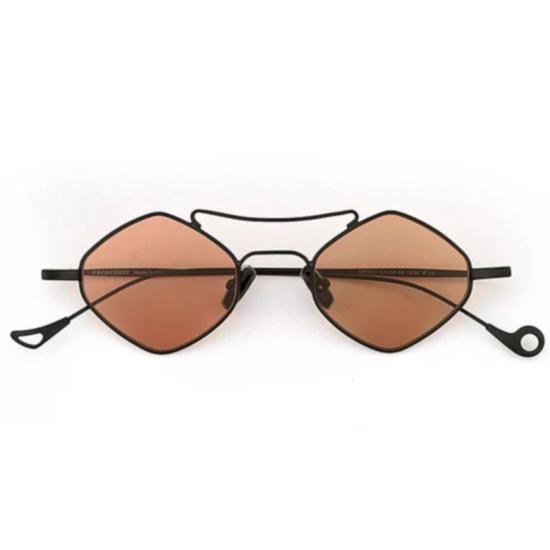 26SS 아이페타이저 선글라스 MEDICI C 6 68 BLACK - EYEPETIZER