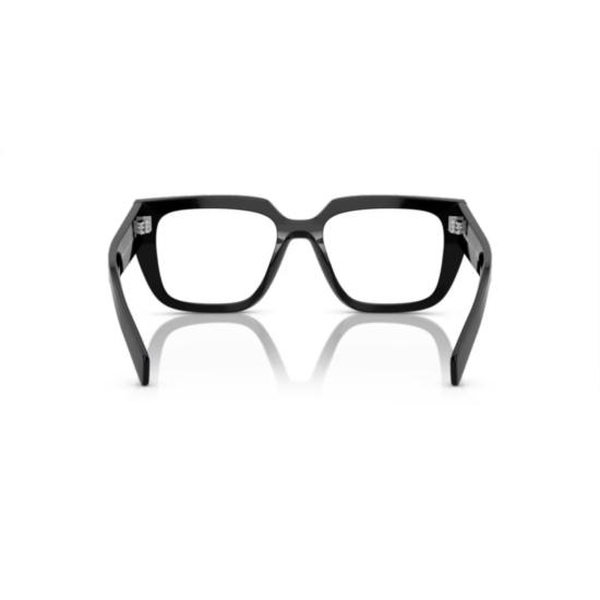 26SS 프라다 선글라스 A03V VISTA 16K1O1 - PRADA