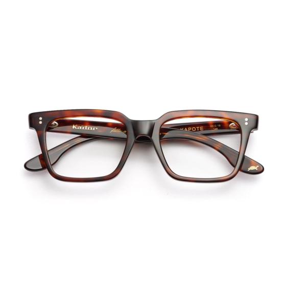 26SS 카돌 선글라스 KAPOTE 519 - KADOR