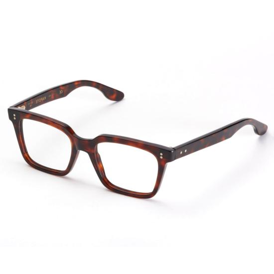 26SS 카돌 선글라스 KAPOTE 519