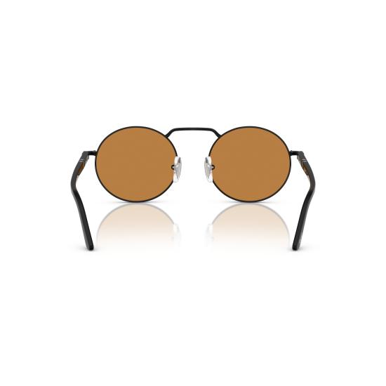 26SS 페르솔 선글라스 0PO1019S 107853 - PERSOL