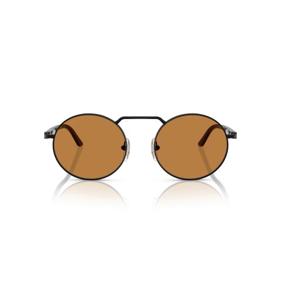 26SS 페르솔 선글라스 0PO1019S 107853 - PERSOL