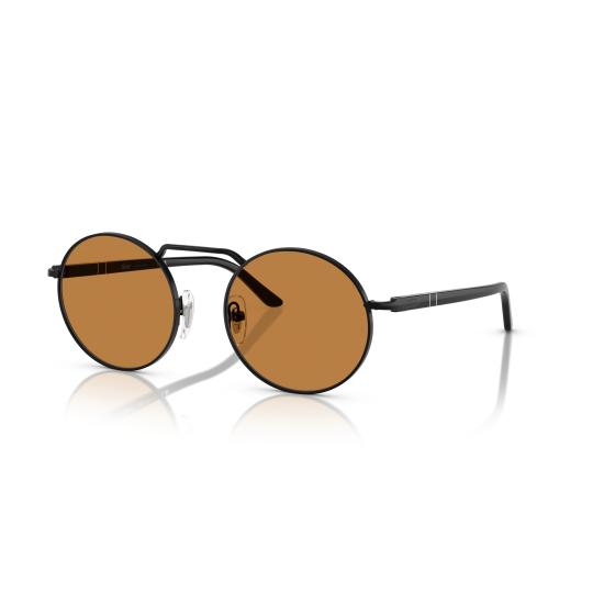 26SS 페르솔 선글라스 0PO1019S 107853 - PERSOL