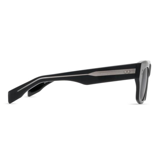 26SS 디타 선글라스 COSMOHACKER MATTE BLACK - DITA