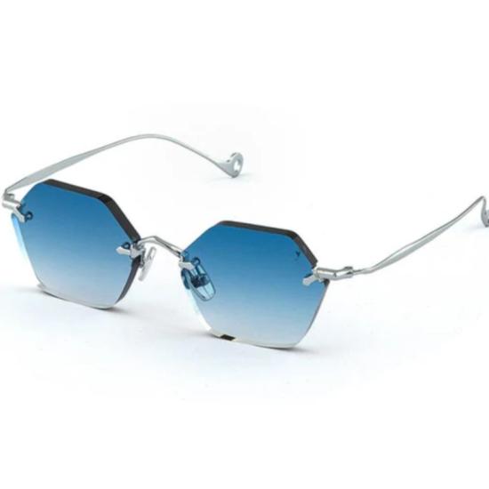 26SS 아이페타이저 선글라스 CARNABY C 1 53 SILVER - EYEPETIZER