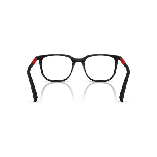 26SS 프라다 선글라스 0PS 04RV 1AB1O1 - PRADA