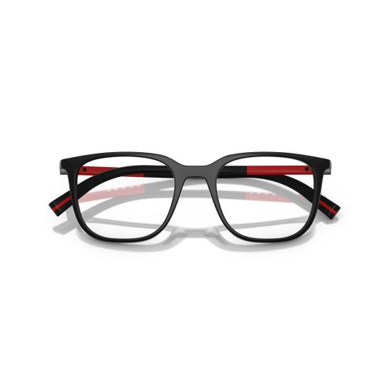 26SS 프라다 선글라스 0PS 04RV 1AB1O1