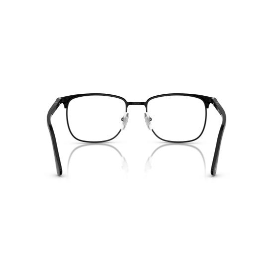 26SS 페르솔 선글라스 0PO1021V 1078