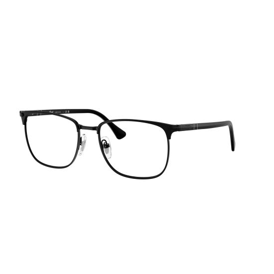 26SS 페르솔 선글라스 0PO1021V 1078 - PERSOL
