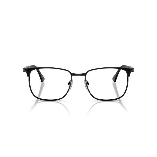 26SS 페르솔 선글라스 0PO1021V 1078 - PERSOL
