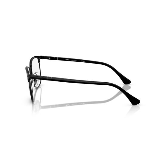 26SS 페르솔 선글라스 0PO1021V 1078 - PERSOL