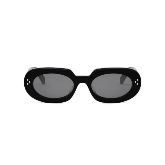  셀린느 선글라스 CL40276U 01A BLACK