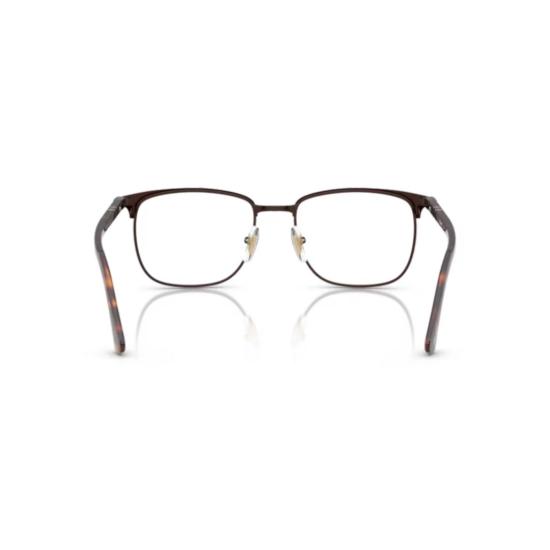 26SS 페르솔 안경 0PO1021V 1124 - PERSOL