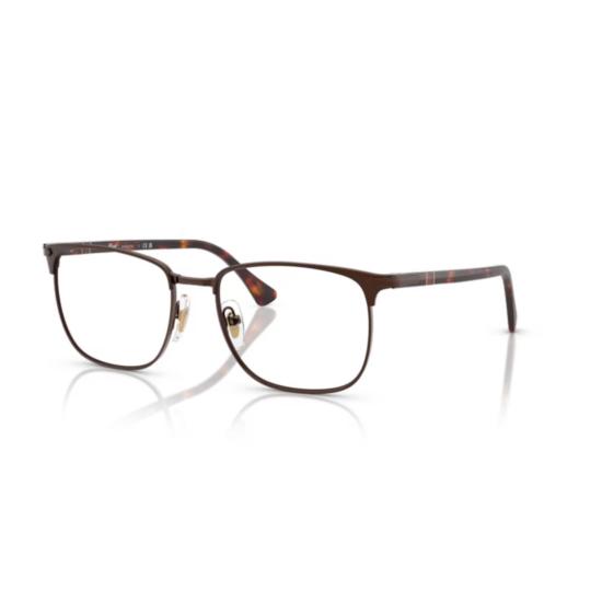 26SS 페르솔 안경 0PO1021V 1124 - PERSOL