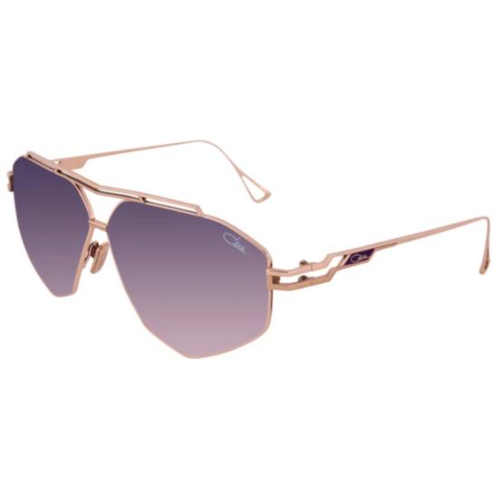 26SS 카잘 아이웨어 선글라스 MOD 9500 COL 001 GOLD
