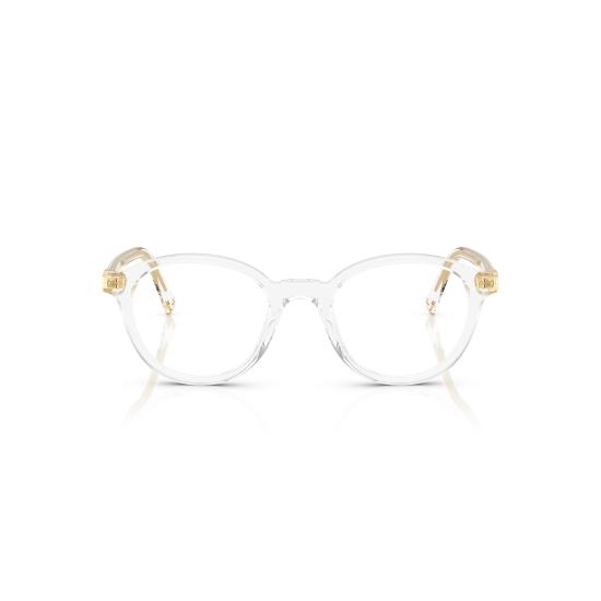 26SS 미우미우 선글라스 0MU 02WV 15Z1O1 - MIU MIU