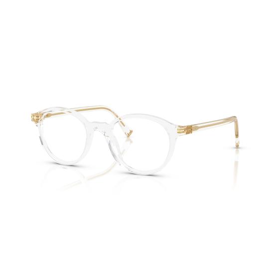 26SS 미우미우 선글라스 0MU 02WV 15Z1O1 - MIU MIU