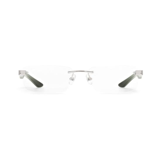 26SS 마이바흐 선글라스 THE ARTIST III DARK IRISH GREEN PIANO SI