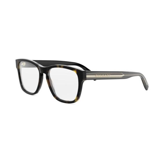26SS 불가리 안경 BV50059I 052 - BVLGARI