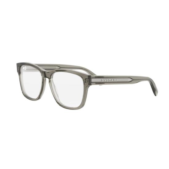 26SS 불가리 안경 BV50059I 048 - BVLGARI