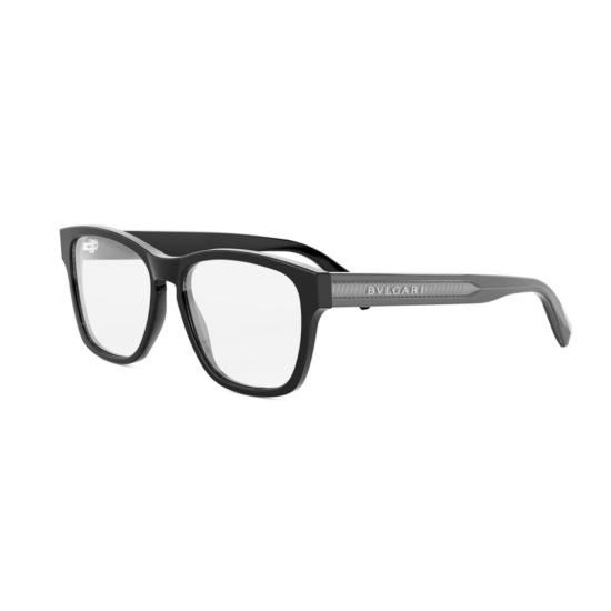 26SS 불가리 안경 BV50059I 003 - BVLGARI