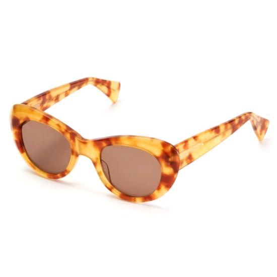 26SS 카돌 선글라스 DIVA 610330