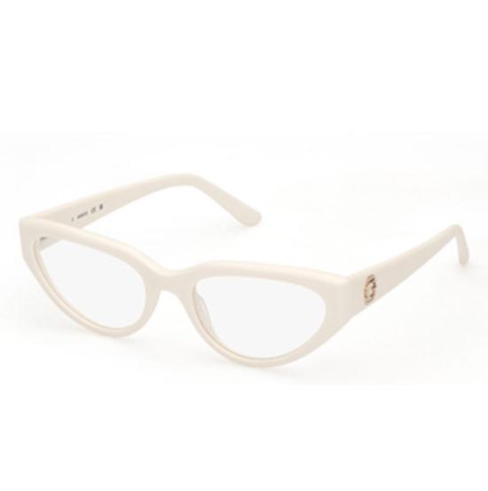 26SS 게스 선글라스 GU50113 53021 021