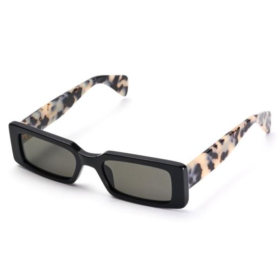 26SS 카돌 선글라스 PIN UP 7007 0018