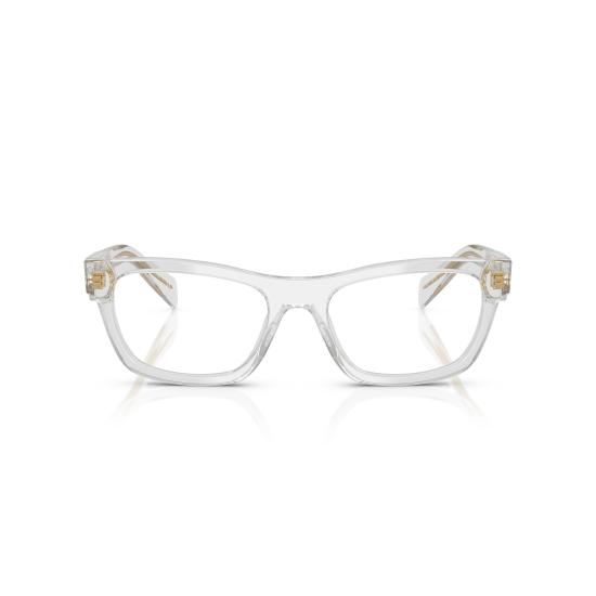 26SS 프라다 선글라스 0PR B01V 12R1O1