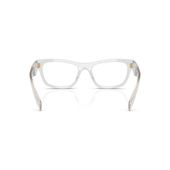 26SS 프라다 선글라스 0PR B01V 12R1O1 - PRADA