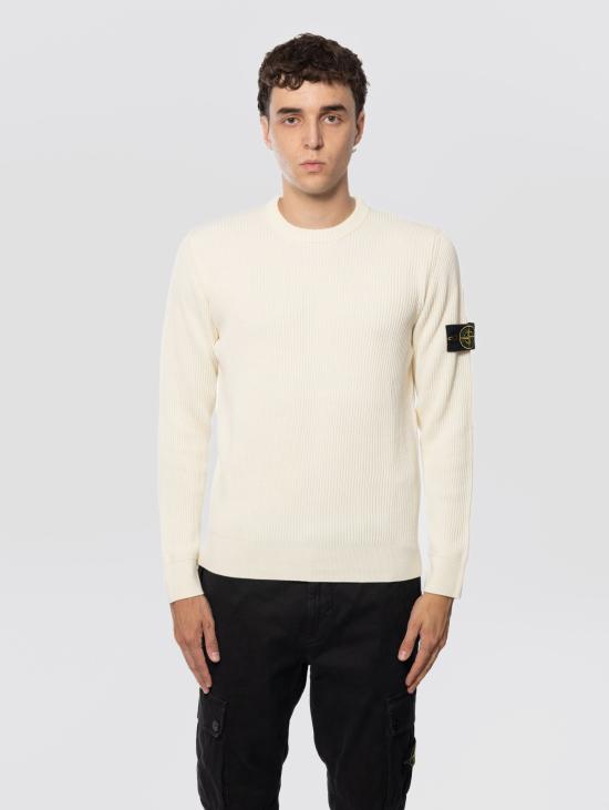 25FW 스톤 아일랜드 스웨터 K2S15 5100053 S00C2v0093