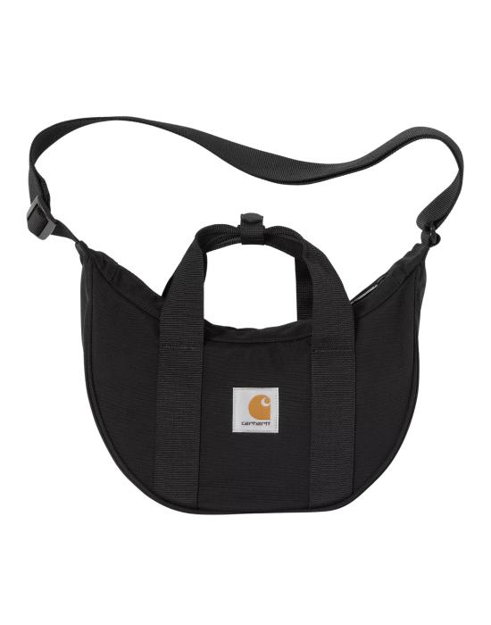  칼하트 WIP 토트백 I03469589XX BLACK DOM