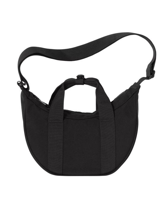  칼하트 WIP 토트백 I03469589XX BLACK DOM - CARHARTT WIP