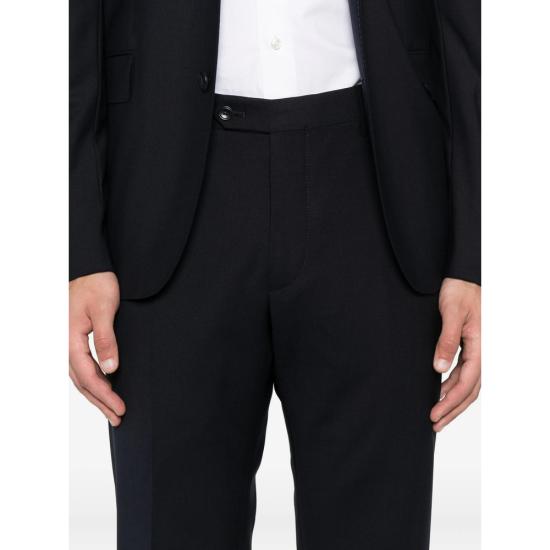 25FW 딸리아토레 수트 자켓 550034 2FBR22B01 I3088 BLUE - TAGLIATORE