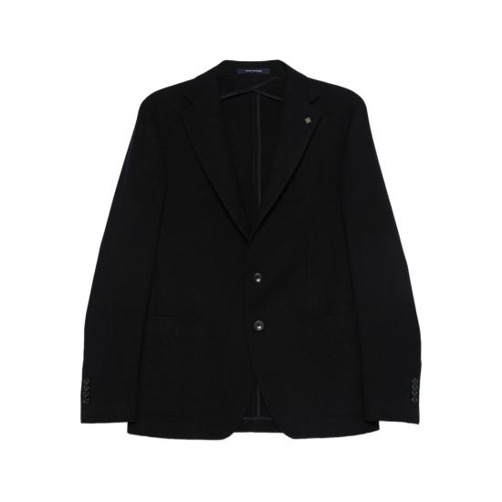 25FW 딸리아토레 수트 자켓 120177 1SMC22K B1220 BLUE