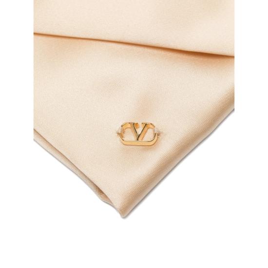 25FW 발렌티노 가라바니 브로치 7W2J0AS1LWJ BYG NEUTRALS - VALENTINO GARAVANI