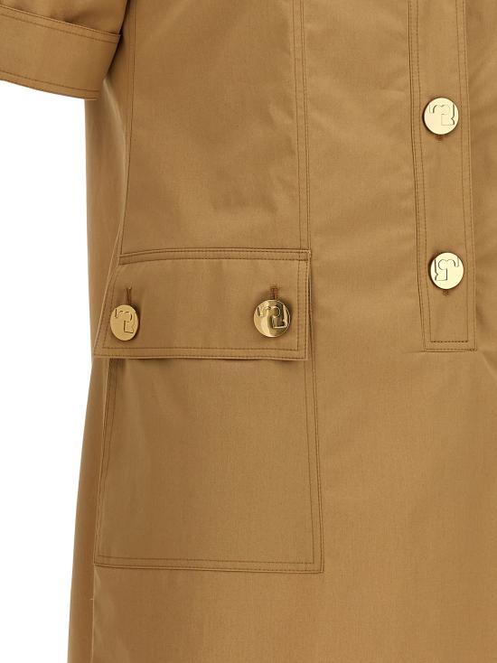 148304927 Beige