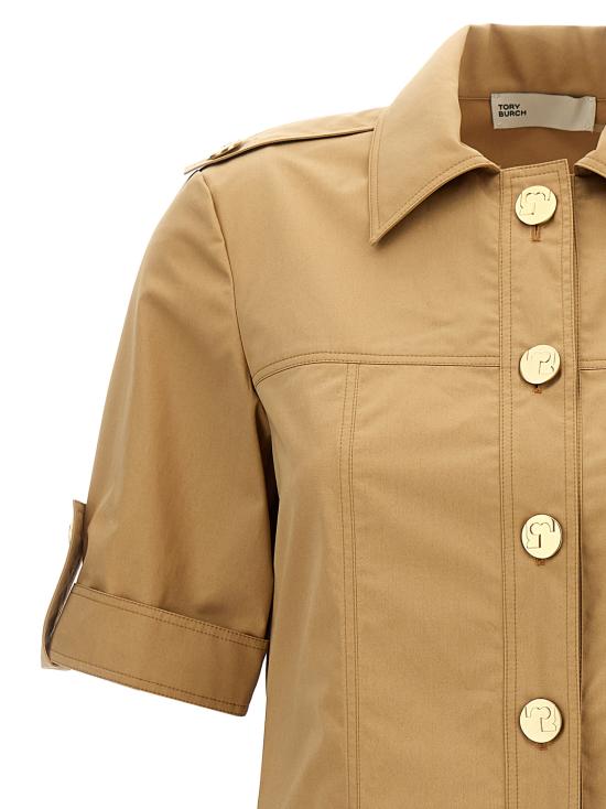 148304927 Beige