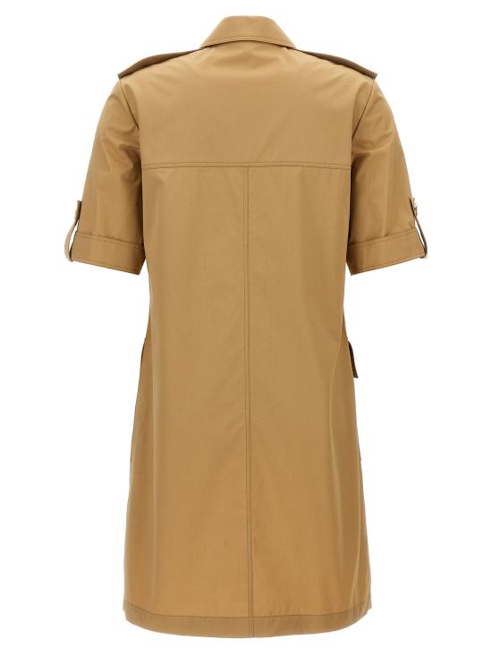 148304927 Beige