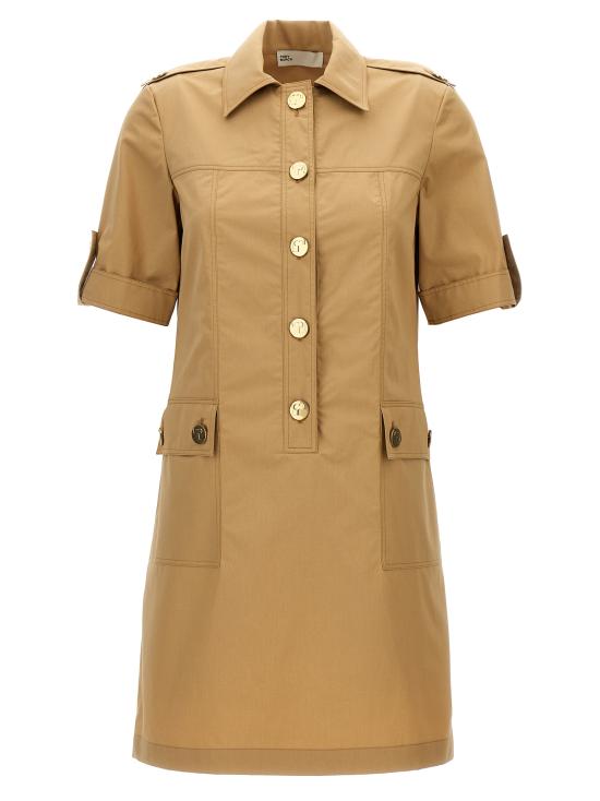 148304927 Beige