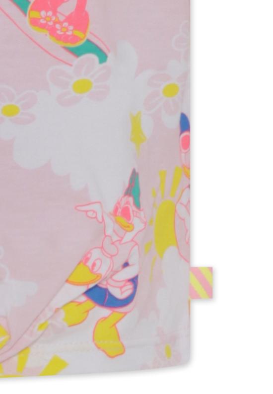  [키즈] 빌리블러쉬 탑 U20564 464 PINK - BILLIEBLUSH