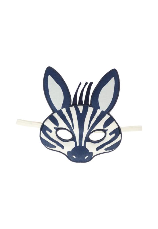 25FW [키즈] 쁘띠바또 라운지 웨어 A0DQW 01 MULTICOLOR - PETIT BATEAU