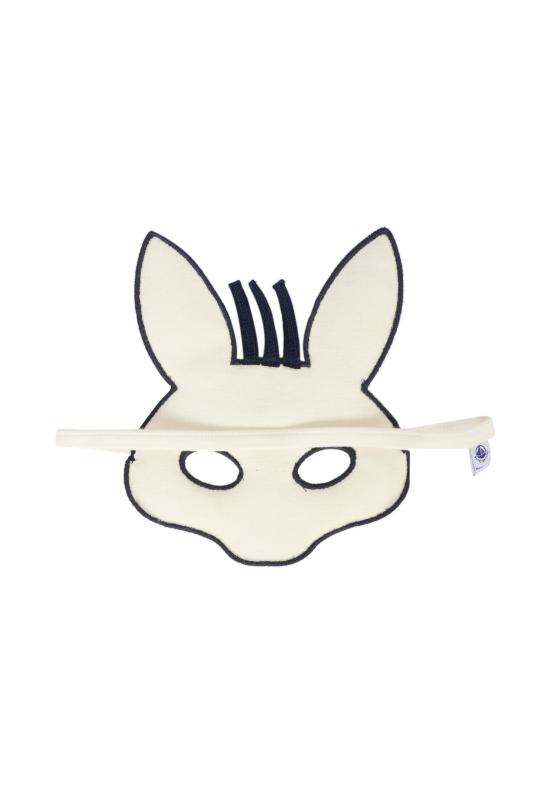 25FW [키즈] 쁘띠바또 라운지 웨어 A0DQW 01 MULTICOLOR - PETIT BATEAU