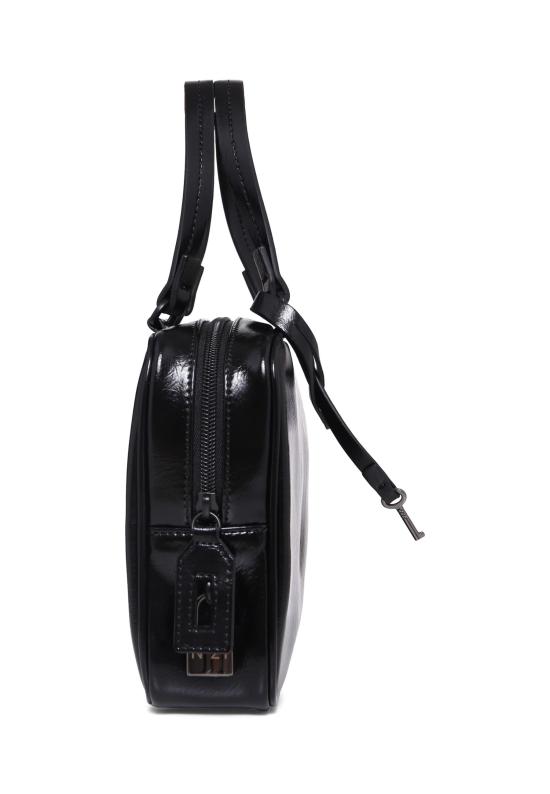 24FW [키즈] 누메로벤투노 가방 N21A34 N0246 0N900 BLACK - N°21