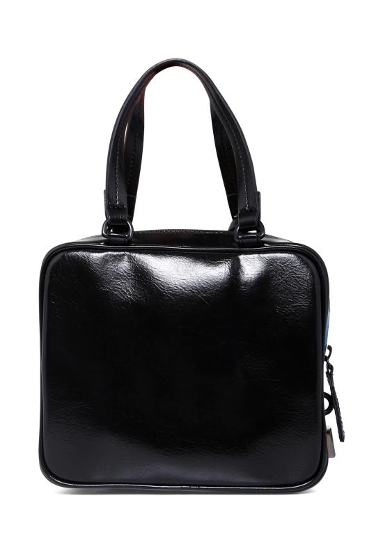 24FW [키즈] 누메로벤투노 가방 N21A34 N0246 0N900 BLACK - N°21