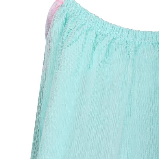  [키즈] 빌리블러쉬 원피스 U20160 74A MULTICOLOR - BILLIEBLUSH