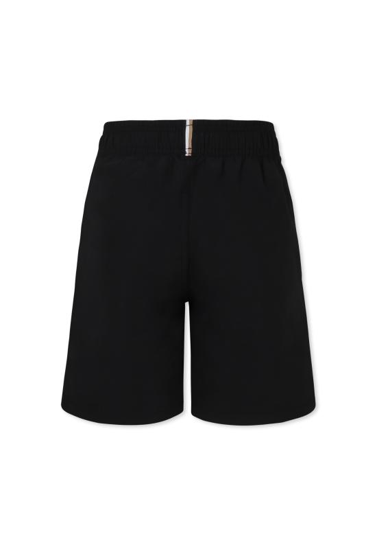  [키즈] 보스 수영복/비치웨어 J50662 09B BLACK - BOSS