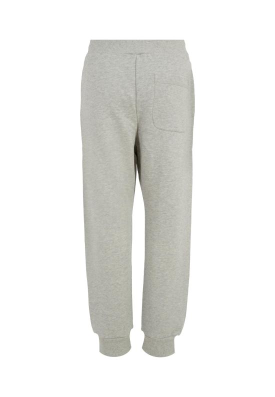 25SS [키즈] 겐조 트레이닝/조거 팬츠 K61102 A20 GREY - KENZO