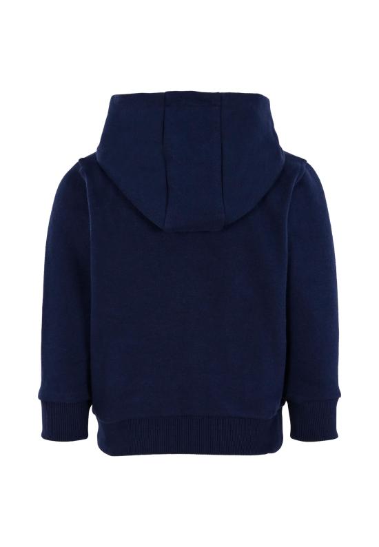 25FW [키즈] 라코스테 트레이닝 상의 SJ9723 166 BLUE - LACOSTE